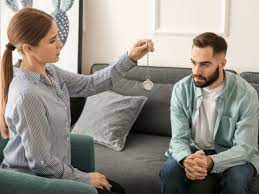 Professional Consulting Hypnotherapy Melbourne – Shedding the Weight, Improving Self Esteem