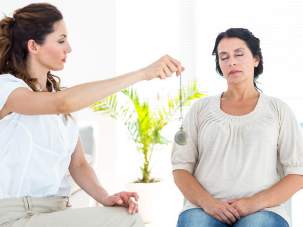 What You Should Know About Hypnotherapy