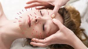 Acupuncturist Melbourne Offers a Wide Range of Treatments, Including Reflexology.
